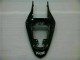 Loja Carroçaria Moto Suzuki GSXR 1000 K3 03-04 - Branco Preto