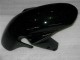 Loja Carroçaria Moto Suzuki GSXR 1000 K3 03-04 - Preto Azul Loja Carroçaria Moto Suzuki GSXR 1000 K3 03-04 - Preto Azul