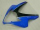 Loja Carroçaria Moto Suzuki GSXR 1000 K5 05-06 - Azul Preto Loja Carroçaria Moto Suzuki GSXR 1000 K5 05-06 - Azul Preto