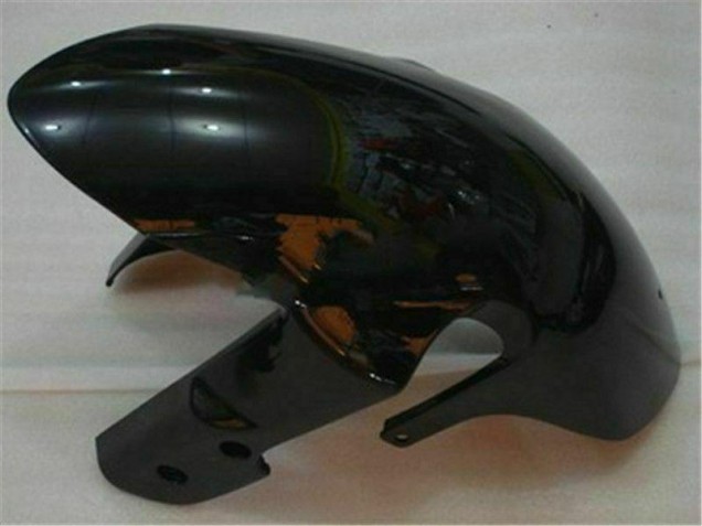 Loja Carroçaria Moto Suzuki GSXR 1000 K5 05-06 - Azul Preto Loja Carroçaria Moto Suzuki GSXR 1000 K5 05-06 - Azul Preto