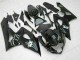 Loja Carroçaria Moto Suzuki GSXR 1000 K5 05-06 - Preto Brilhante Loja Carroçaria Moto Suzuki GSXR 1000 K5 05-06 - Preto Brilhante