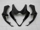 Loja Carroçaria Moto Suzuki GSXR 1000 K5 05-06 - Preto Brilhante Loja Carroçaria Moto Suzuki GSXR 1000 K5 05-06 - Preto Brilhante