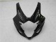 Loja Carroçaria Moto Suzuki GSXR 1000 K5 05-06 - Preto Brilhante Loja Carroçaria Moto Suzuki GSXR 1000 K5 05-06 - Preto Brilhante