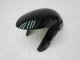 Loja Carroçaria Moto Suzuki GSXR 1000 K5 05-06 - Preto Brilhante Loja Carroçaria Moto Suzuki GSXR 1000 K5 05-06 - Preto Brilhante