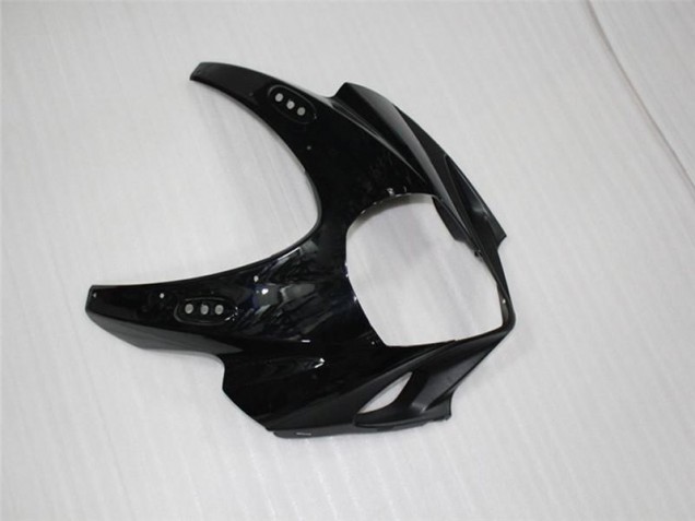 Loja Carroçaria Moto Suzuki GSXR 1000 K7 07-08 - Preto Loja Carroçaria Moto Suzuki GSXR 1000 K7 07-08 - Preto
