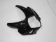 Loja Carroçaria Moto Suzuki GSXR 1000 K7 07-08 - Preto Loja Carroçaria Moto Suzuki GSXR 1000 K7 07-08 - Preto