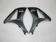 Loja Carroçaria Moto Suzuki GSXR 1000 K7 07-08 - Preto Loja Carroçaria Moto Suzuki GSXR 1000 K7 07-08 - Preto