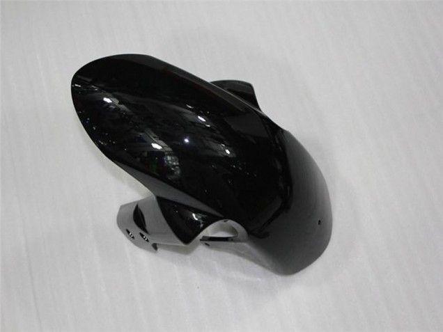 Loja Carroçaria Moto Suzuki GSXR 1000 K7 07-08 - Preto Loja Carroçaria Moto Suzuki GSXR 1000 K7 07-08 - Preto
