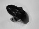 Loja Carroçaria Moto Suzuki GSXR 1000 K7 07-08 - Preto Loja Carroçaria Moto Suzuki GSXR 1000 K7 07-08 - Preto