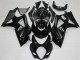Loja Carroçaria Moto Suzuki GSXR 1000 K7 07-08 - Preto Loja Carroçaria Moto Suzuki GSXR 1000 K7 07-08 - Preto
