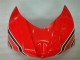 Loja Carroçaria Moto Suzuki GSXR 1000 K7 07-08 - Vermelho Loja Carroçaria Moto Suzuki GSXR 1000 K7 07-08 - Vermelho