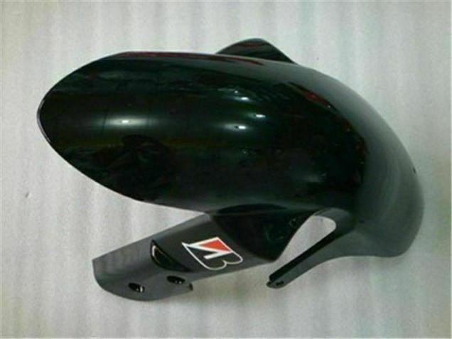 Loja Carroçaria Moto Suzuki GSXR 1000 K7 07-08 - Vermelho Loja Carroçaria Moto Suzuki GSXR 1000 K7 07-08 - Vermelho