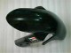 Loja Carroçaria Moto Suzuki GSXR 1000 K7 07-08 - Vermelho Loja Carroçaria Moto Suzuki GSXR 1000 K7 07-08 - Vermelho