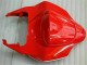 Loja Carroçaria Moto Suzuki GSXR 1000 K7 07-08 - Vermelho Loja Carroçaria Moto Suzuki GSXR 1000 K7 07-08 - Vermelho