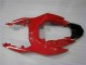 Loja Carroçaria Moto Suzuki GSXR 1000 K9 09-16 - Preto Loja Carroçaria Moto Suzuki GSXR 1000 K9 09-16 - Preto