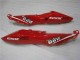 Loja Carroçaria Moto Suzuki GSXR 1000 K9 09-16 - Preto Loja Carroçaria Moto Suzuki GSXR 1000 K9 09-16 - Preto