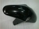 Loja Carroçaria Moto Suzuki GSXR 600 / 750 K1 K2 K3 01-03 - Prata Preto Loja Carroçaria Moto Suzuki GSXR 600 / 750 K1 K2 K3 01-03 - Prata Preto