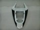Loja Carroçaria Moto Suzuki GSXR 600 / 750 K1 K2 K3 01-03 - Prata Preto Loja Carroçaria Moto Suzuki GSXR 600 / 750 K1 K2 K3 01-03 - Prata Preto