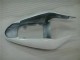 Loja Carroçaria Moto Suzuki GSXR 600 / 750 K1 K2 K3 01-03 - Prata Preto Loja Carroçaria Moto Suzuki GSXR 600 / 750 K1 K2 K3 01-03 - Prata Preto