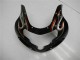 Loja Carroçaria Moto Suzuki GSXR 600 / 750 K1 K2 K3 01-03 - Preto Loja Carroçaria Moto Suzuki GSXR 600 / 750 K1 K2 K3 01-03 - Preto