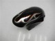 Loja Carroçaria Moto Suzuki GSXR 600 / 750 K1 K2 K3 01-03 - Preto Loja Carroçaria Moto Suzuki GSXR 600 / 750 K1 K2 K3 01-03 - Preto