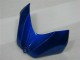 Loja Carroçaria Moto Suzuki GSXR 600 / 750 K6 06-07 - Azul Loja Carroçaria Moto Suzuki GSXR 600 / 750 K6 06-07 - Azul