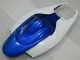 Loja Carroçaria Moto Suzuki GSXR 600 / 750 K6 06-07 - Azul Loja Carroçaria Moto Suzuki GSXR 600 / 750 K6 06-07 - Azul