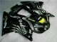 Loja Carroçaria Moto Yamaha R1 00-01 - Preto Loja Carroçaria Moto Yamaha R1 00-01 - Preto
