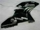 Loja Carroçaria Moto Yamaha R1 00-01 - Preto Loja Carroçaria Moto Yamaha R1 00-01 - Preto