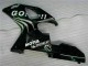Loja Carroçaria Moto Yamaha R1 00-01 - Preto Loja Carroçaria Moto Yamaha R1 00-01 - Preto