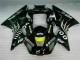 Loja Carroçaria Moto Yamaha R1 00-01 - Preto Loja Carroçaria Moto Yamaha R1 00-01 - Preto