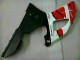 Loja Carroçaria Moto Yamaha R1 00-01 - Vermelho Loja Carroçaria Moto Yamaha R1 00-01 - Vermelho