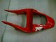 Loja Carroçaria Moto Yamaha R1 00-01 - Vermelho Loja Carroçaria Moto Yamaha R1 00-01 - Vermelho