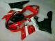 Loja Carroçaria Moto Yamaha R1 00-01 - Vermelho Loja Carroçaria Moto Yamaha R1 00-01 - Vermelho