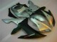 Loja Carroçaria Moto Yamaha R1 02-03 - Prata Loja Carroçaria Moto Yamaha R1 02-03 - Prata