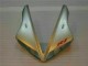 Loja Carroçaria Moto Yamaha R1 02-03 - Prata Loja Carroçaria Moto Yamaha R1 02-03 - Prata