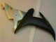 Loja Carroçaria Moto Yamaha R1 02-03 - Prata Loja Carroçaria Moto Yamaha R1 02-03 - Prata