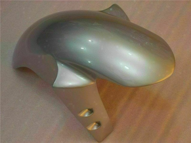 Loja Carroçaria Moto Yamaha R1 02-03 - Prata Loja Carroçaria Moto Yamaha R1 02-03 - Prata