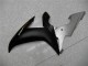 Loja Carroçaria Moto Yamaha R1 02-03 - Preto