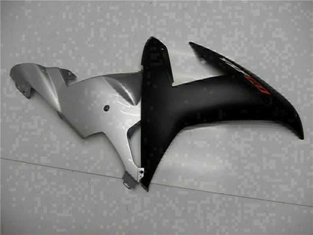 Loja Carroçaria Moto Yamaha R1 02-03 - Preto