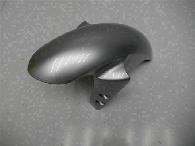 Loja Carroçaria Moto Yamaha R1 02-03 - Preto
