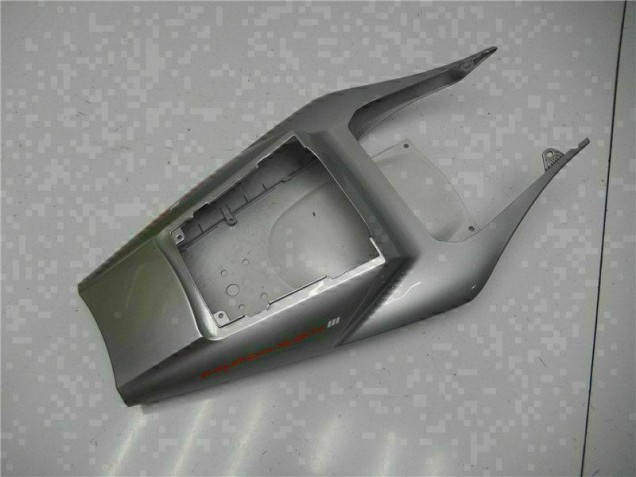 Loja Carroçaria Moto Yamaha R1 02-03 - Preto