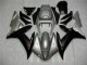 Loja Carroçaria Moto Yamaha R1 02-03 - Preto