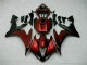 Loja Carroçaria Moto Yamaha R1 04-06 - Vermelho Preto Loja Carroçaria Moto Yamaha R1 04-06 - Vermelho Preto