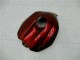 Loja Carroçaria Moto Yamaha R1 04-06 - Vermelho Preto Loja Carroçaria Moto Yamaha R1 04-06 - Vermelho Preto