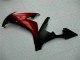 Loja Carroçaria Moto Yamaha R1 04-06 - Vermelho Preto Loja Carroçaria Moto Yamaha R1 04-06 - Vermelho Preto
