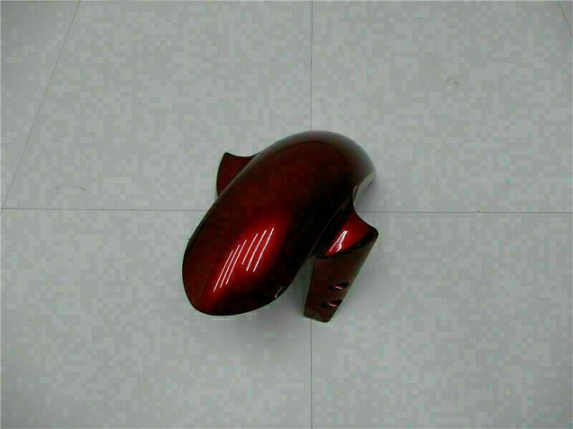 Loja Carroçaria Moto Yamaha R1 04-06 - Vermelho Preto Loja Carroçaria Moto Yamaha R1 04-06 - Vermelho Preto