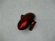 Loja Carroçaria Moto Yamaha R1 04-06 - Vermelho Preto Loja Carroçaria Moto Yamaha R1 04-06 - Vermelho Preto