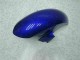 Loja Carroçaria Moto Yamaha R6 06-07 - Azul Preto Loja Carroçaria Moto Yamaha R6 06-07 - Azul Preto