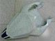 Loja Carroçaria Moto Yamaha R6 06-07 - Branco Azul Loja Carroçaria Moto Yamaha R6 06-07 - Branco Azul